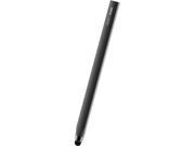 Adonit Mark Stylus Pen for iPad iPhone and Touchscreens Black ADMB
