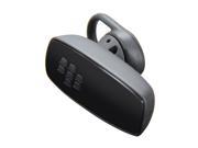 BlackBerry HS-300 Bluetooth Headset