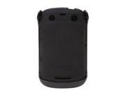 OtterBox Defender Black Solid Case for BlackBerry Curve 9350 9360 9370 RBB2 CRV93 20 E4OTR