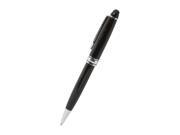 Incipio Black Inscribe Executive Stylus Pen STY 105