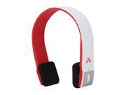 UPC 855366002102 product image for JayBird SB2RR Sportsband Bluetooth Stereo Headset (Runner's Red) | upcitemdb.com