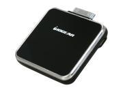 Gearpower - Portable Battery Pack For Ipod And Iphone 4s & Iphone 4 & Iphone 3g/3gs(gmp2000p)