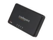 Cradlepoint Wireless N Portable Router CTR35