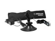 Wilson Electronics Home Office Accessory Kit 859970