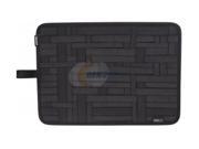 Cocoon Black Case for Organizing Most Anything CPG51BK