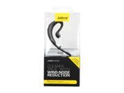 Jabra WAVE Black Bluetooth Headset