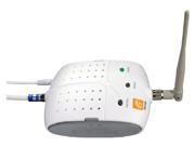 Wireless Extenders YX500-PCS White Signal Booster 1900MH