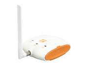 Directional cel/pcs indoor antenna