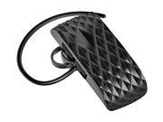 UPC 639247132016 product image for jWIN Over-The-Ear Bluetooth  Headset  Black  ( JB-TH130 ) | upcitemdb.com