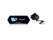 Parrot MKi9100 Advanced Bluetooth Hands Free Car Kit
