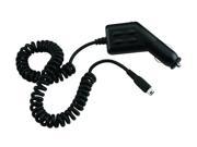 BlackBerry 31 0952 01 RM Vehicle Power Charger