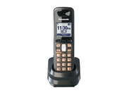 Panasonic KX-TGA641T 1.9 GHz DECT 6.0 Cordless Expansion