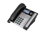 AT & T 1070 4 Line Speakerphone with Caller ID, Call Waiting