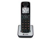 AT T CL80100 Cordless Phone Handset