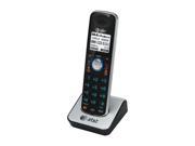 AT & T TL86009 Accessory Handset Only Requires TL86109 Base to Operate