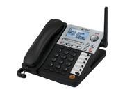 AT & T SB67148 DECT 6.0 Cordless Phones