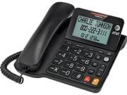 AT T CL2940 Corded Phone