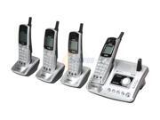 Vtech VT5883 Cordless Phones
