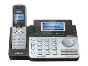 Vtech DS6151 1.9 GHz Digital DECT 6.0 1X Handsets Cordless Phone