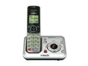 Vtech VTCS6429 1.9 GHz Digital DECT 6.0 1X Handsets Cordless Phones with Answering System