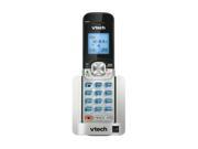 Vtech DS6501 Cordless Expansion Handset