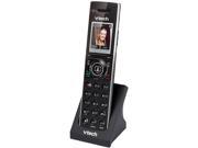 Vtech IS7101 Accessory Handset with Color Display
