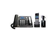 RCA 25270RE3 Essential Office Telephone System