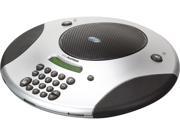 Telex 301275000 Nexus Platinum Conference Phone with Caller ID Call Waiting