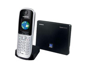 Verizon S30852-H1915-R321 DECT 1X Handsets Cordless Phone