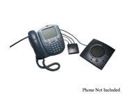 ClearOne 910 156 220 CHAT 150 Speaker Phone for Enterprise