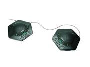 ClearOne 910 158 370 MAX IP Tabletop Conferencing Phone