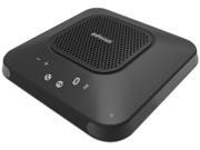 Infocus Ina-th150 Speaker System - Wireless Speaker(s)
