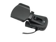 Vxi L50 (202908) Remote Handset Lifter