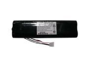 Polycom 2200 07804 002 2W Battery 24 Hour Talk Time with 4 Cell for Soundstation