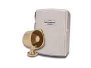 Cyberdata 011097 Voip V2 Poe Loudspeaker Amplifier