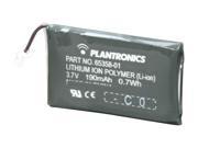 Plantronics 6439901 CS50 Spare Battery