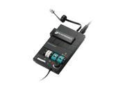 Plantronics MX10 Universal Amplifier