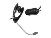 Plantronics MX500I Mobile Phone Headset (Black) (72517-50) Plantronics MX500I Mobile Phone Headset (Black) (72517-50)