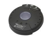 ZoomSwitch 094922835000 Phone Headset Accessory