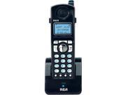 RCA H5401RE1 Soho 4 line Accessory Handset
