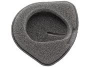 Plantronics 60967 01 Foam Ear Cushion for DuoPro Telephone Headsets