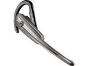Plantronics 77043-02 Calisto Pro Headset