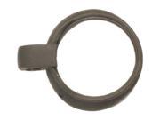 Plantronics 45650 03 Headset pivot ball ring