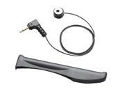 Plantronics 63014 01 Handset Lifter Extension Accessory Pack