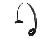 Plantronics Uniband CS50 Headband 66735 01