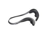 Plantronics Behind the head neckband for CS55 CS60 Behind the Head Neckband for CS55 CS50 Wireless Office Headset Systems