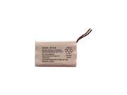 UPC 050633800263 product image for Uniden BBTY0504001 Battery Pack BT446, BT1005, BT504 also Fits WHAM | upcitemdb.com