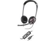 PLANTRONICS 82632-01 BLACKWIRE C420 Telephone Accessories