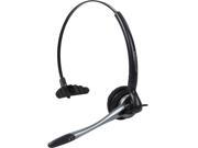 Plantronics CT14 Replacement Headset 81083 01