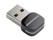 Plantronics BT300 Bluetooth USB Dongle 85117 02